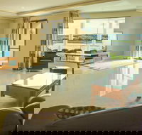 Monterey Waters 27A - Tourism Cairns