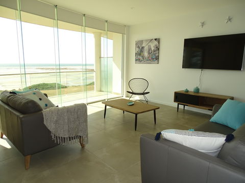 Moonta Shores - Tourism Cairns 1