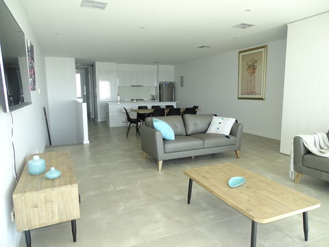Moonta Shores - Tourism Cairns 2