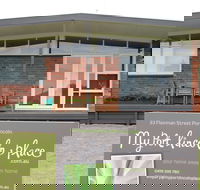 My Port Lincoln Place - Tourism Cairns