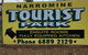 Narromine Tourist Park And Motel - thumb 0