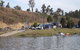 Paradise Dam Recreation And Caravan Park - thumb 1