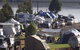 Paradise Dam Recreation And Caravan Park - thumb 2