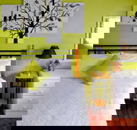 Pebble Bay Cottage - Tourism Cairns