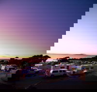 Port Lincoln Tourist Park - Tourism Cairns