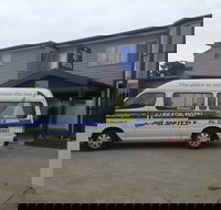 Portarlington Beach Motel - Tourism Cairns