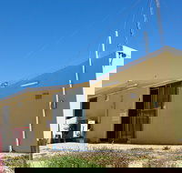 Reef Point - Tourism Cairns