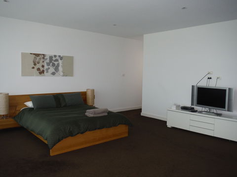 Relax At Tipara - Tourism Cairns 2