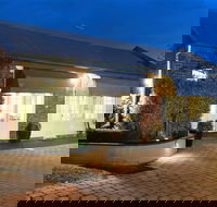 Rose Cottage - Tourism Cairns
