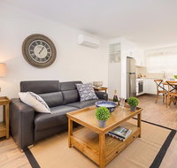 Rustic Charm - Tourism Cairns
