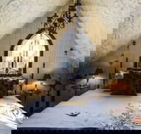 Silverleaf Cottage - Tourism Cairns