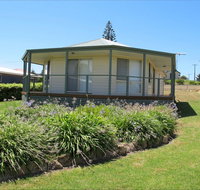 Sims Holiday Home - Tourism Cairns