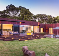 Sophies Vineyard - Tourism Cairns