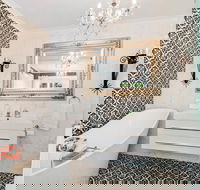 Sunnydell - Tourism Cairns