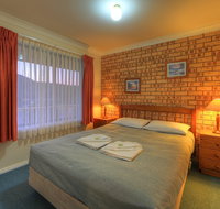 Talbingo Tourist Caravan Park - Tourism Cairns