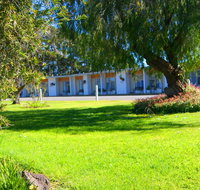 Terang Motor Inn