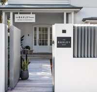 The Baxley Bondi - Tourism Cairns