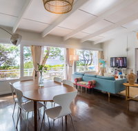 The Art Cottage - Tourism Cairns