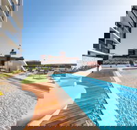 The Milton Brisbane - Tourism Cairns