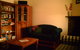 The Cottage No 12 On North - thumb 0