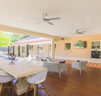 The Hills House at Hahndorf - Tourism Cairns