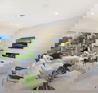 The Grape Escape Hunter Valley - Tourism Cairns