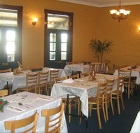 The Imperial Stay - Tourism Cairns