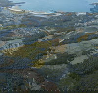 The Oaks Ranch and Country Club - Tourism Cairns