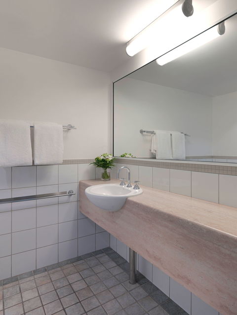 Travelodge Resort Darwin - Tourism Cairns 2