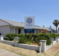 Tumut Apartments - Tourism Cairns