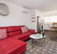Understated Elegance - Affordable Luxury - Tourism Cairns