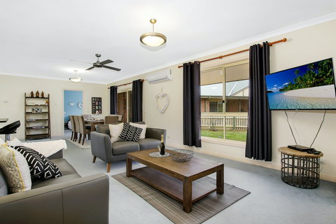 Valley View - Tourism Cairns 1