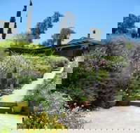 Valley View Cottage Hunter Valley - Tourism Cairns