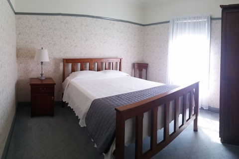 Wagga Wagga Country Cottages - Tourism Cairns 1