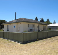Walters Holiday Home - Tourism Cairns