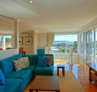 Werri Escape - Tourism Cairns