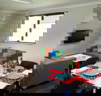 Western Sydney University Village Hawkesbury - Tourism Cairns