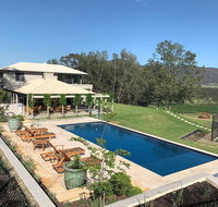 Winmark Wines - Accommodation - Tourism Cairns