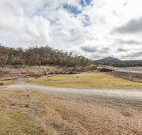 Yarrangobilly Village campground - Tourism Cairns