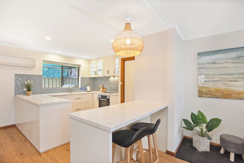 4/11 Cornhill Road - Tourism Cairns 0