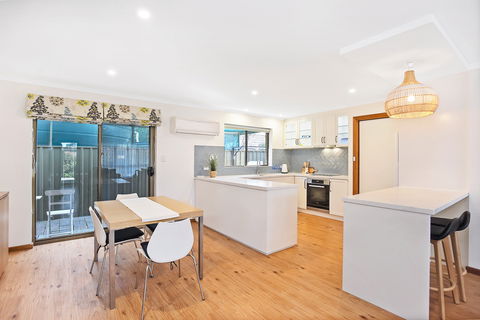 4/11 Cornhill Road - Tourism Cairns 1