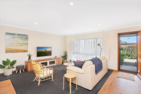 4/11 Cornhill Road - Tourism Cairns 2