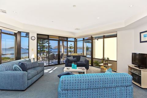 63 Franklin Parade - Tourism Cairns 2