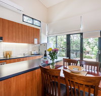 Aireys Inlet Getaway Resort - Tourism Cairns