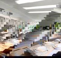 A Perfect Stay - Mahalo House - Tourism Cairns