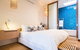 Aquabelle Apartments - thumb 1