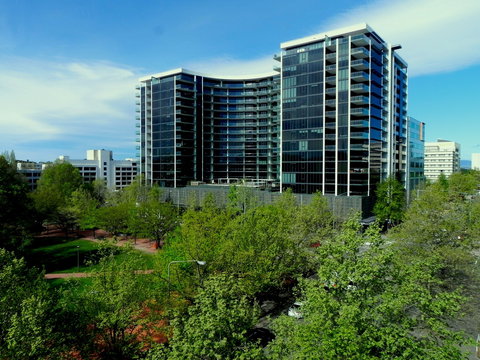 Astra Apartments - Manhattan - Tourism Cairns 0