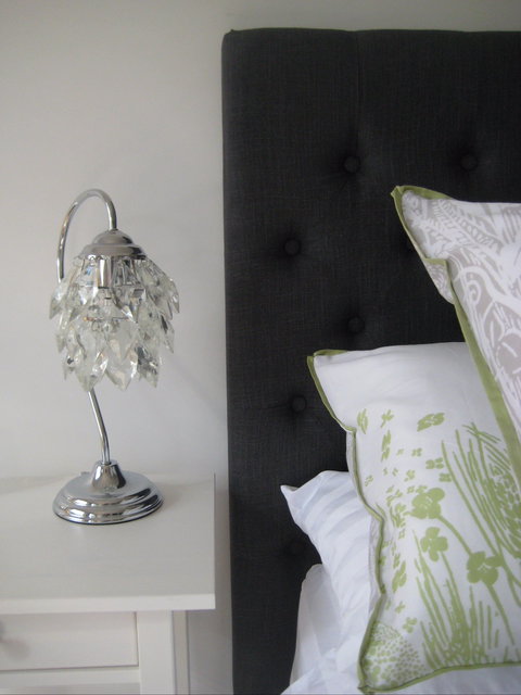 Aurelias Farm Bed And Breakfast - Tourism Cairns 0