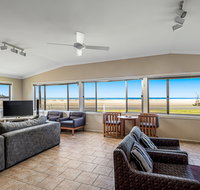 Beach Haven - Tourism Cairns