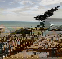 Bellarine Bayside Holiday Parks - Tourism Cairns